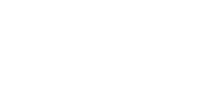 Logo da Rádio