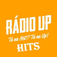Up Hits